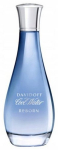 Davidoff Cool Water Reborn Woman Parf&uuml;&uuml;m EDT 100 ml Tester