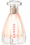 Lanvin Modern Princess Parf&uuml;&uuml;m EDP 90 ml Tester