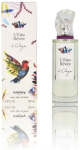 Sisley L'Eau R&ecirc;v&eacute;e D'Eliya Parf&uuml;&uuml;m EDT 100 ml