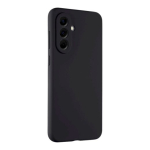 Taktikaline Velvet Smoothie &uuml;mbris Samsung Galaxy A56 5G jaoks / asfalt