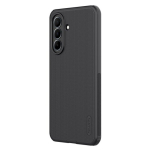 Nillkin Super Frosted PRO Tagakaas Samsung Galaxy A37 jaoks