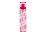 Pink Sugar Pink Sugar Hair Mist 100ml