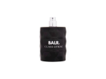 BALR. Class EDP 100ml (TESTER)
