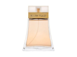 Ellen Tracy Ellen Tracy EDP 100ml