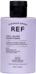 REF Cool H&otilde;be palsam 100ml