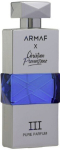Armaf X Christian Provenzano PAR 100ml