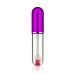 Parf&uuml;&uuml;mipod Pure T&auml;idetav 5ml
