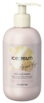 Inebrya Ice Cream Argan Vananemisvastane Juuksemask 300ml