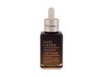 Est&eacute;e Lauder Advanced Night Repair nahaseerum 50ml