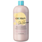 Inebrya Ice Cream Pro-Volume &scaron;ampoon 1000ml