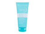 BIODERMA Photoderm P&auml;rast p&auml;evitust hooldus 200ml