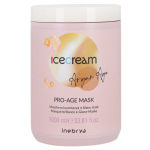 Inebrya Ice Cream Argan Age juuksemask 1000ml