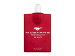 Ford Mustang Performance EDT 100ml (TESTER)