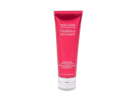 Est&eacute;e Lauder Nutritious puhastav mousse 125ml / Super-Pomegranate