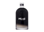Roberto Cavalli Just Cavalli EDT 90ml