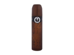 Cuba Milestone EDT 100ml