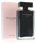 Narciso Rodriguez For Her Perfume EDT 100 ml