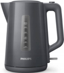 Philips 3000 series HD9318/10 Electric kettle 2200W