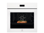 Electrolux EOE8P39WV 72 l A+ Ahi