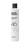 Art&egrave;go Good Society 46 Nourishing Shampoo 1000 ml