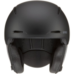 Skik&uuml;baras UVEX Monte LT MUST MATT 56&ndash;59 cm