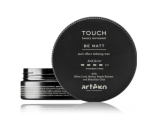 Art&egrave;go Touch Be Matt Matt Effect Defining Wax 100 ml