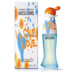 I Love Love EDT 50ml