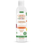 For Kids Toitv Hoidusshampoo - Toitv Hoidusshampoo k&otilde;igile juustele 237ml