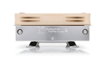 Noctua NH-L9a-AM4 Protsessori jahutaja 9,2 cm Beige, Nikkel