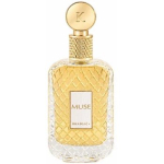 Muse Ekstrakt Parf&uuml;&uuml;m 100ml