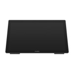 Huion Kamvas Studio 24 KS2401 graafikatablet