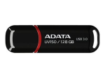 ADATA UV150 128GB USB3.0 pulk must