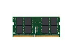 KINGSTON 32GB DDR4 3200MHz SODIMM