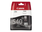 CANON 1LB PG-540 must tintapataari kassett 180P