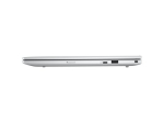 HP EliteBook 8 G1a 14 NGAI AMD Ryzen AI 5 340 14-tolline WUXGA 24GB 512GB W11P 3YW