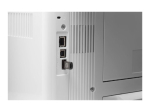 HP LaserJet Pro M501dn Printer Mono Duplex laser A4 4800x600dpi 43ppm 650sheets USB LAN