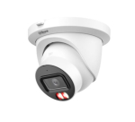 V&Auml;LJA&Uuml;TJ&Otilde;ME KAMERA 8MP EYEBALL/HDW5859TM-ASE-IL-0280B DAHUA