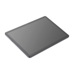 Huion Slate 11 graafikatablett