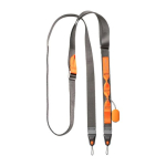 PGYTECH LinkGo Dual Mount Version Phone Strap (hall)