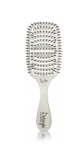 Olivia Garden iDetangle Hair brush Fine Hair
