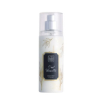 Naseem Oud Vanille Spray 100 ml