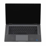 Kasutatud DELL Latitude 9520 2in1 i7-1185G7 16GB 512GB SSD 15" FHD (puuteekraan) Win11pro