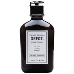 Depot No. 104 Silver Shampoo 1000 ml