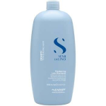 Alfaparf Milano Semi Di Lino Shampoo 1000 ml