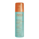 Uriage Bari&eacute;sun After-Sun spray 150 ml
