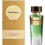 Salvatore Ferragamo Tuscan Creations Rinascimento Perfume EDP 100 ml