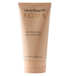 Laura Biagiotti Roma SWG 150 ml
