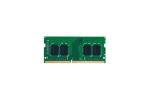 ARBI M&Uuml;&Uuml;G 16GB PC25600 DDR4/SO GR3200S464L22/16G GOODRAM