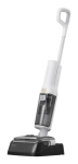 Vacuum Cleaner ROBOROCK F25 RT Upright/Cordless White Weight 4 kg WD5M7B022-00