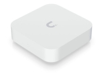 UBIQUITI UXG-Lite- Gateway UniFi Gateway Lite 2x RJ45 1000Mb/s USB-C